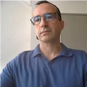 Insegnante informatica: Ofiice, Programmazione Java, DB relazionali